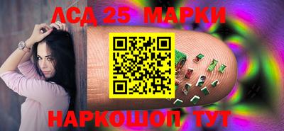 кокаин VHQ Заводоуковск