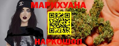 твердый Жуковский